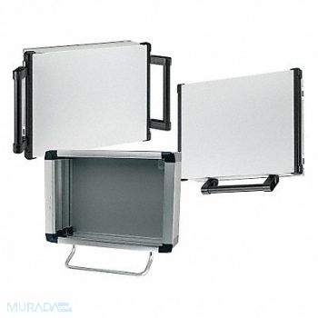 HOFFMAN Handle Kit HMI Enclosure, 32FJ02