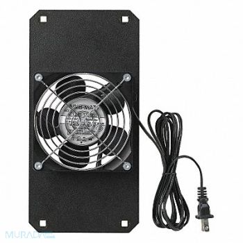 HOFFMAN Fan Kit, 32FL53