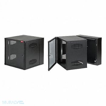 HOFFMAN Window Door Steel 48in.Hx 24in.Lx25in.W, 32FL57