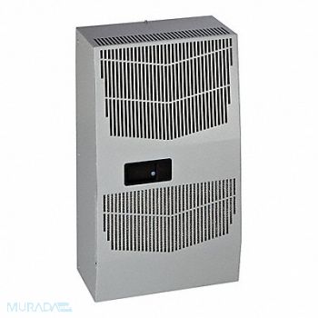 HOFFMAN Enclosure AC Wall Mount 4600/4900 BtuH, 32FP84