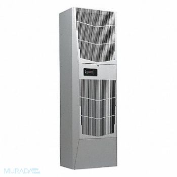 HOFFMAN Enclosure AC Wall Mount 11100/12000 BtuH, 32FP82