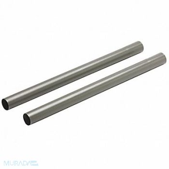 NILFISK Extension Tube For Shop Vacuum PK2, 32FX09