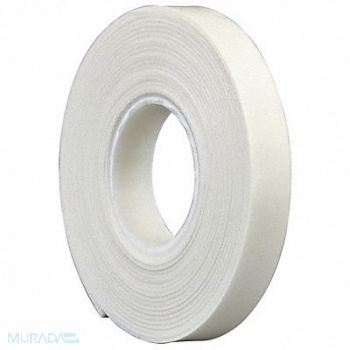 TAPECASE Double Sided Foam Tape 5 yd L 1 W, 32GH15