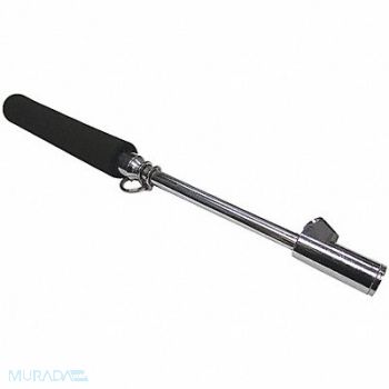 HALTEC Dual Foot Srvc Gauge 10 to 150 psi, 32HE98