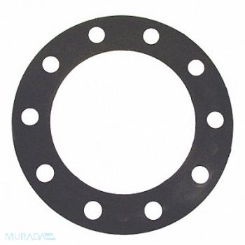 HALTEC Wheel Guard 10 on 285mm, 32HF17