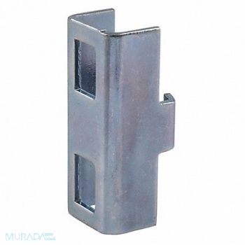 GE Handle Tie 125A 2 Poles, 32HY45