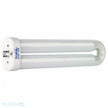 WESTWARD Replacement Bulb 50W, 32J166