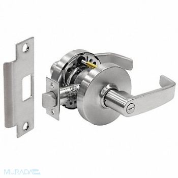 SARGENT Lever Lockset Mechanical Privacy Grade 1, 32J175