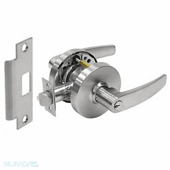 SARGENT Lever Lockset Mechanical Classroom, 32J178