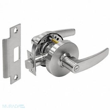 SARGENT Lever Lockset Mechanical Privacy Grade 1, 32J180