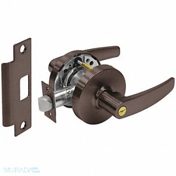 SARGENT Lever Lockset Mechanical Privacy Grade 1, 32J190