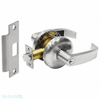 SARGENT Lever Lockset Mechanical Classroom, 32J193