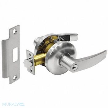 SARGENT Lever Lockset Mechanical Classroom, 32J198