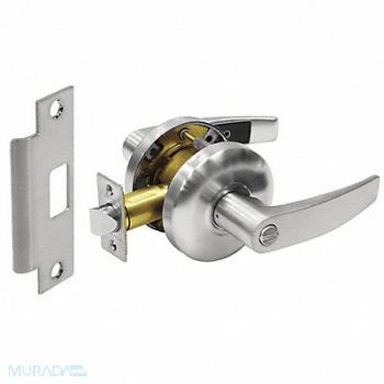 SARGENT Lever Lockset Mechanical Privacy Grade 2, 32J201