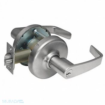 CORBIN Lever Lockset Mechanical Entrance, 32J232