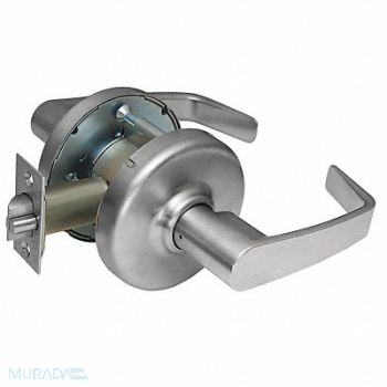 CORBIN Lever Lockset Mechanical Passage Grade 1, 32J235