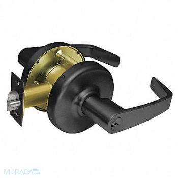 CORBIN Lever Lockset Mechanical Classroom, 32J240