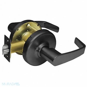 CORBIN Lever Lockset Mechanical Passage Grade 1, 32J241