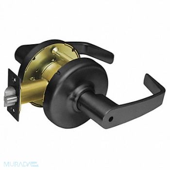 CORBIN Lever Lockset Mechanical Privacy Grade 1, 32J242