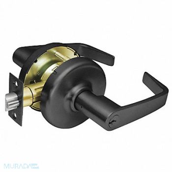 CORBIN Lever Lockset Mechanical Classroom, 32J252