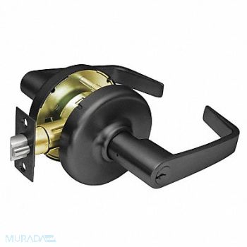 CORBIN Lever Lockset Mechanical Entrance, 32J259