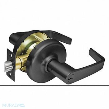 CORBIN Lever Lockset Mechanical Classroom, 32J263