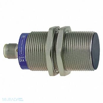 TELEMECANIQUE SENSORS Proximity Sensor Inductive 30mm PNP NO, 32J325