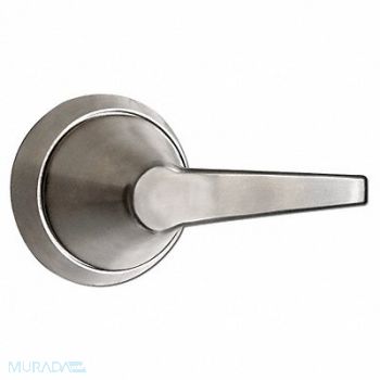 MARKS USA Lever Lockset Mechanical Passage Grd. 1, 32J512