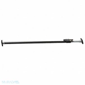 GRAINGER APPROVED Ratcheting Cargo Bar 40 In.L Steel, 32J634