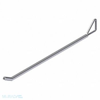 BLUFF Replacement Handle 42-5/8 L, 32KL50