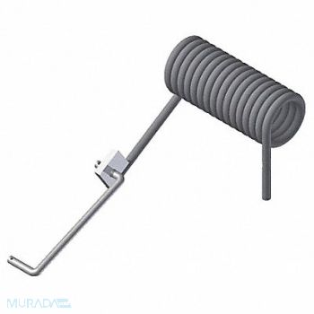 BLUFF Spring Assembly 16 in Long, 32KL51