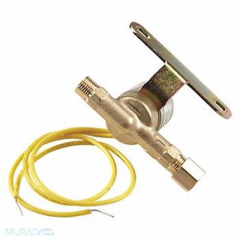APRILAIRE Water Solenoid Valve 24VAC, 32KV78