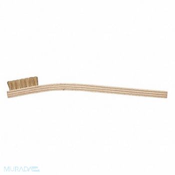 TECHSPRAY Utility Brush 1 3/8 in Brush L, 32LE12