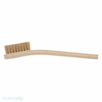 TECHSPRAY Utility Brush 2 1/8 in Brush L, 32LE14