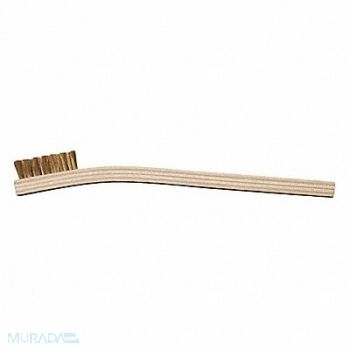 TECHSPRAY Utility Brush 1 3/8 in Brush L, 32LE15