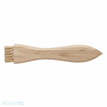 TECHSPRAY Utility Brush 7/8 in Brush L, 32LE16