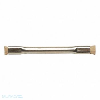 TECHSPRAY Utility Brush 1/2 in Brush L, 32LE19