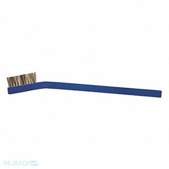 TECHSPRAY Scrub Brush 1 7/8 in Brush L, 32LE21