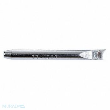 PLATO TECHSPRAY 33 Screwdriver Soldering Tip, 32LF28