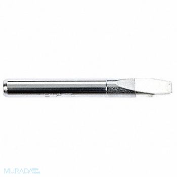 PLATO TECHSPRAY 700 Screwdriver Soldering Tip, 32LF32