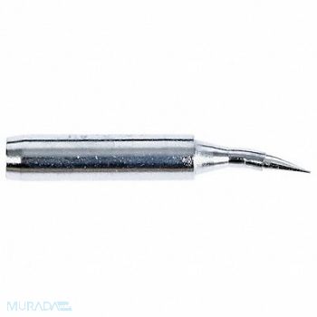 PLATO TECHSPRAY T18 Bent Conical Soldering Tip, 32LF67