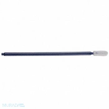 TECHSPRAY Micro Foam Swab Polypropylene PK1000, 32LF80