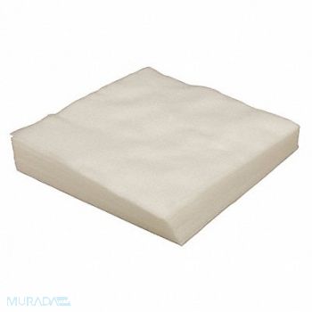 TECHSPRAY Cleanroom Wipes 4 x 4, 32LG11