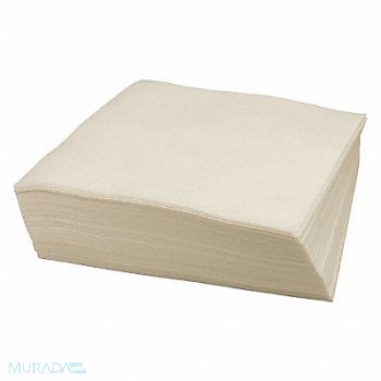 TECHSPRAY Cleaning Wipes 6 x 6, 32LG13