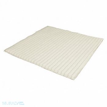 TECHSPRAY Dry Wipe 9 x 9, 32LG16