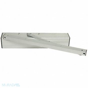 LCN Door Closer Pneumatic Heavy Duty, 32MC23