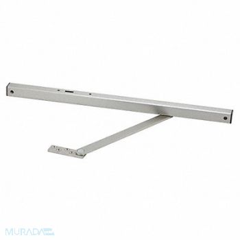 GLYNN-JOHNSON Overhead Door Holder 39-1/16In to 45In, 32MC35
