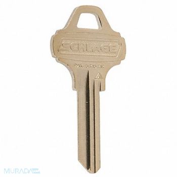 SCHLAGE Control Key Everest 1, 32MD10