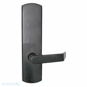 VON DUPRIN Lever Lockset Mechanical Passage Grd. 1, 32MD29