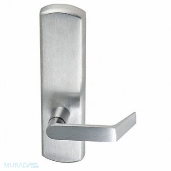 VON DUPRIN Lever Lockset Mechanical Passage Grd. 1, 32MD31